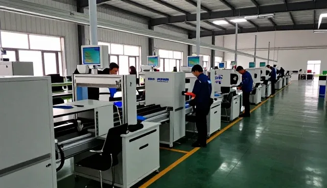 深圳艺赞文化发展有限公司