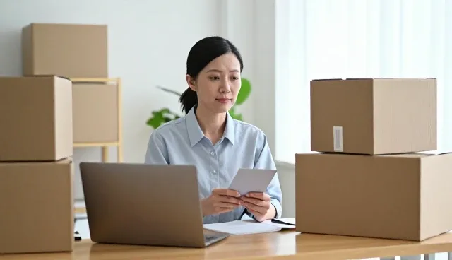 场景驱动下的文案创作趋势与实践路径