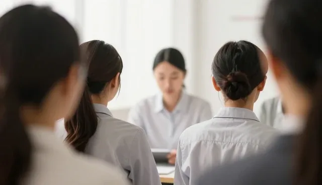 文案创作如何适应不同场景的性能需求
