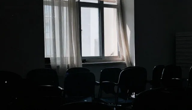 观众互动活动策划的选型建议与维护策略