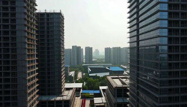 新媒体运营选型中的用户体验关注点分析