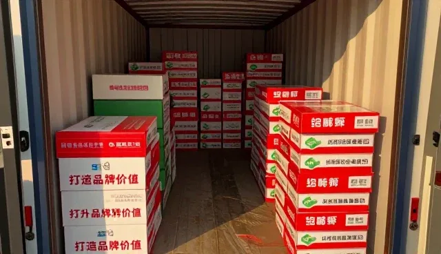 短视频拍摄工具的日常维护与使用技巧