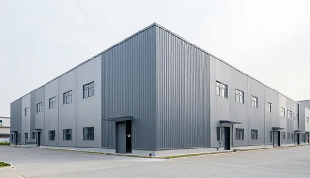 用户互动：选型关注点应用场景分析