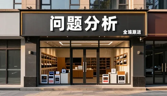 直播活动策划执行中的场景适配与效率提升